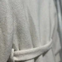 تعدادی پالتو با قیمت مناسب|لباس|ری, دولتآباد|دیوار