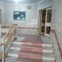 آپارتمان 50 متری|اجارهٔ آپارتمان|تهران, علی‌آباد|دیوار