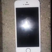 گوشی ایفون 5s