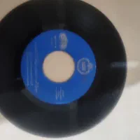 صفه گرام