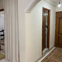 ۱۰۲ متر ط سوم، پارکینگ ،یک قدمی بلوار منظریه|اجارهٔ آپارتمان|رشت, منظریه|دیوار