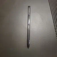 قلم گوشی سامسونگ نوت ۸ S Pen