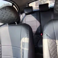 کوییک gxr|خودرو سواری و وانت|نسیمشهر, |دیوار