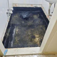 تاسیسات تشخیص ترکیدگی لوله کشی رفع نم در کل تهران|خدمات پیشه و مهارت|تهران, تهرانپارس شرقی|دیوار