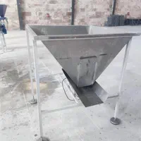 خط تولید بسته بندی آجیل و خشکبار و حبوبات|ماشین‌آلات صنعتی|دماوند, دماوند|دیوار