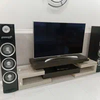 میز تلویزیون