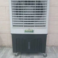کولر آبی سلولزی پرتابل ۳۸۰۰۰ تکنو گیو در کرج