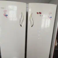 یخچال فریزر دوقلو|یخچال و فریزر|تبریز, |دیوار