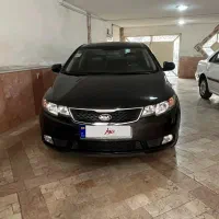 سراتو ۹۶ بدون رنگ