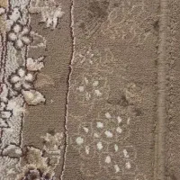 ۳ عدد فرش ۱۲ متری|فرش|ایلام, |دیوار
