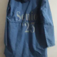 لباس|لباس|مسجد سلیمان, |دیوار