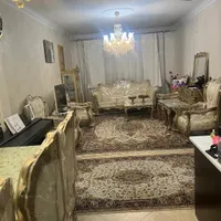 اجاره اپارتمان ۶۵متری