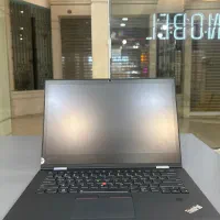لپتاپ لنوو X1 Yoga|رایانه همراه|قزوین, |دیوار