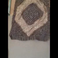تعداد ۱۲عدد