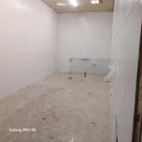 اجاره مغازه بغل دست  بازار علی