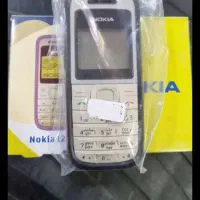 نوکیا ۱۲۰۰اصلی ریجستر شده