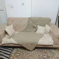 ست مبل ناهار خوری