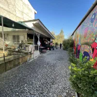 کافه رستوران- فعال|فروش دفتر صنعتی، کشاورزی، تجاری|شلمان, |دیوار