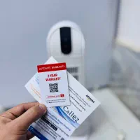 بخاری برقی امازون|بخاری، هیتر، شومینه|بانه, |دیوار