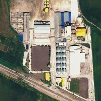 استخدام نیروی کارشناس مکانیک (جامدات یا سیالات)