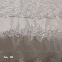 رو تختی دانتل|سرویس روتختی|یزد, |دیوار