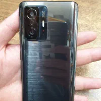 شیائومی 11tpro iPhone Samsung|موبایل|تهران, حر|دیوار