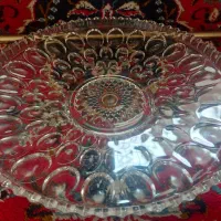 میوه خوری شوگا|ظروف سرو و پذیرایی|قم, ارم|دیوار