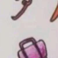 معلم خصوصی پایه اول دبستان