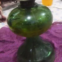 راغ نفتی قدیمی