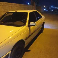 خودرو