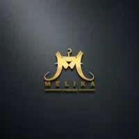 استخدام فوری فوری چرخکار ماهر و نیمه ماهر