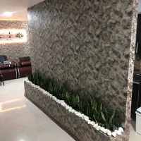 واگذاری-اتاق-دفتر-کار-واحد-اداری