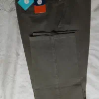 شلوار کتان|لباس|اصفهان, شهرک کاوه|دیوار