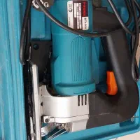 اره عمود بر