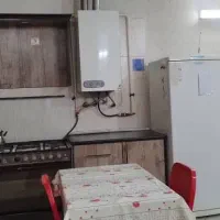 سوییت-اپارتمانی-اسکان-مسافر