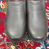 کفش راحت پا سایز۴۴