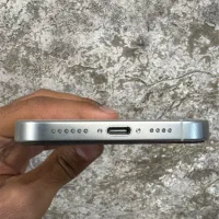 iphone 16 pro max 256zaa عتیقه|موبایل|تبریز, |دیوار