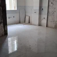 71متر 2خوابه نوساز