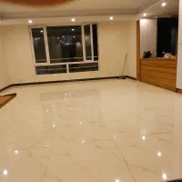 ۶۰متر/فول امکانات/سرمایه‌گذاری/خوش نقشه/گذر۸|فروش آپارتمان|تهران, سبلان (لشگر)|دیوار