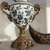 طرپف عطیقه