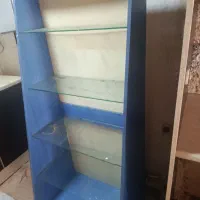 کتاب خونه قفسه ام دی اف