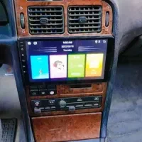 معاوضه مانیتور با پخش پایونر