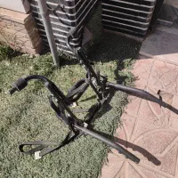 فروش باربند دوچرخه|دوچرخه، اسکیت، اسکوتر|رودهن, |دیوار