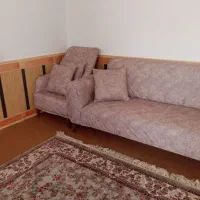 کاور مبل|مبلمان خانگی و میز عسلی|شاهین دژ, |دیوار