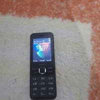 گوشی درحد نو ۶ماه کارکرد