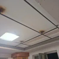 جوشکاری سیار و شیروانی و خرده کاری در کمترین زمان|خدمات پیشه و مهارت|اردبیل, |دیوار