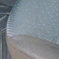 کاپرا۲