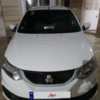 ساینا s|خودرو سواری و وانت|زابل, |دیوار
