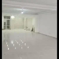 ۱۹۰مترزیبا/جهان آرا/ ۳خواب / خوش نقشه خوش ساخت|فروش آپارتمان|کرج, کمال‌شهر|دیوار