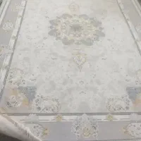 فرش نو